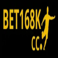 bet168_icu