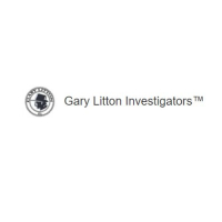 Garylittons