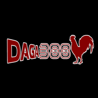 daga388me