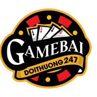 gamebaidoithuong247net