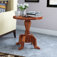 side-end-tables