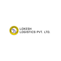 lokeshlogistics