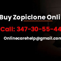 buyzopiclone
