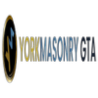 yorkmasonrygta
