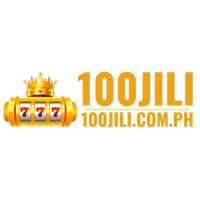100jilicomph