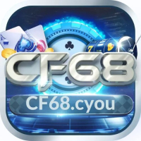 cf68cyou