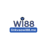 linkvaowi88me