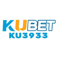 kubet3933org