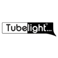 tubelightcomm