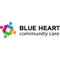blueheartcare