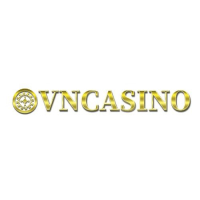 vncasino1org