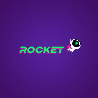 rocketcasino