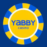 yabbycasinoau