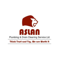 aslanplumbing