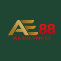 ae88infoweb1