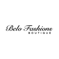 belofashions