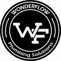 wonderflow