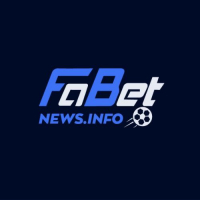 fabetnewsinfo