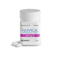 buygenericnuvigil