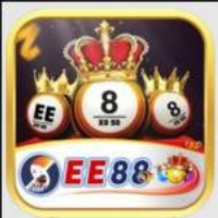 ee88earthsymbols