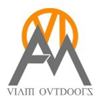 viamoutdoors