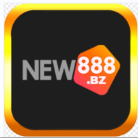 new888bz