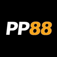 PP88H5