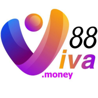 viva88money