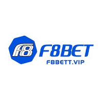 f8bettvip