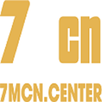7mcncenter