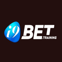 i9bettraining