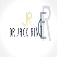 Dr. Jack ringer DDS