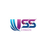 usspestjaipur