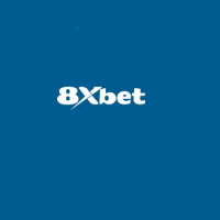8xbetvnol
