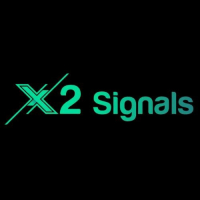 x2signalsvietnam