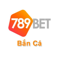 banca789bet167