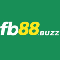 fb88buzz