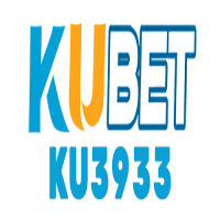 ku3933netme