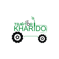 tractorkharido
