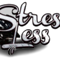 stresslesstowing