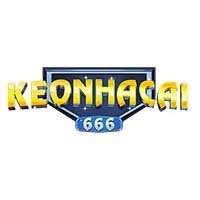 keonhacai666com