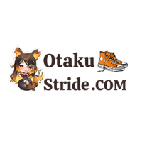 otakustrideshop