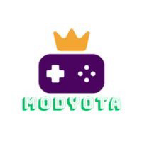 modyota