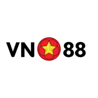 vn88black
