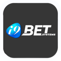 i9betsystems