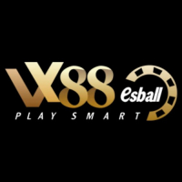 vx88icu