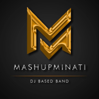 mashupminati