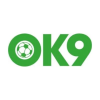 ok9today