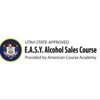 AmericanCourseAcademyLLC