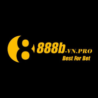 888bvnpro